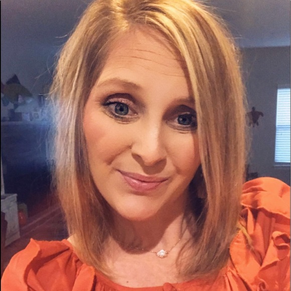 Meet your Posher, Daphne - Picture 11 of 15